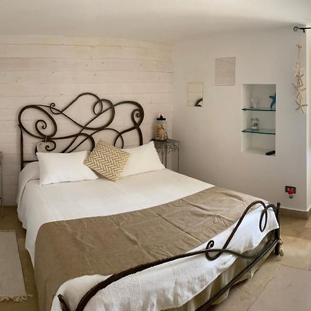 Dimora Dinella Apartman Polignano a Mare Kültér fotó